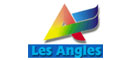 LES ANGLES